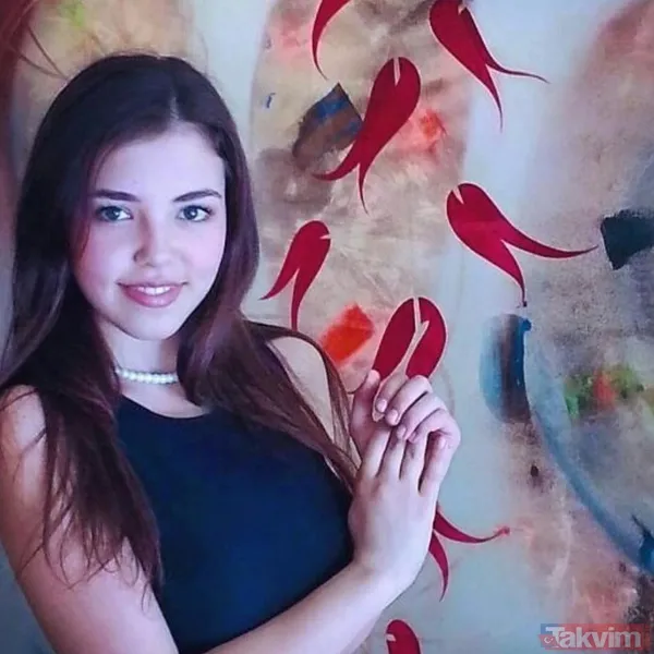 Hakan Sabancı’yı ifşa eden Aygün Aydın açtı ağzını yumdu gözünü! Merve Boluğur'u kızdıracak sözler - 3