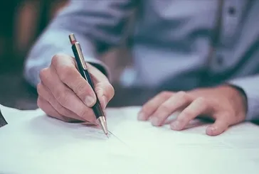 T.C. GELİR İDARESİ BAŞKANLIĞI