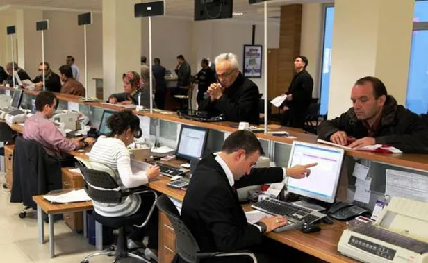 tam-kapanma-bankalar-mahkemeler-noterler-acik-mi-saat-kadar-acik-29-nisan-17-mayis-calisma-saatleri-1619499131598.jpg Tam kapanma bankalar, mahkemeler, noterler açık mı, saat kaça kadar açık? 29 Nisan-17 Mayıs çalışma saatleri!-6