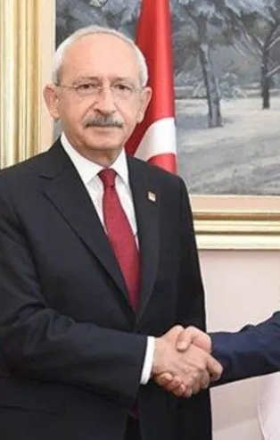 CHP-HDP ittifakında derin "Barış Pınarı" çatlağı