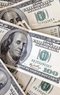 Dolar son 2 ayın en düşük seviyesinde!