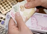 2020 Temmuz zammı emekli uzman doktor maaşı kaç TL? Uzman doktor yeni zamlı maaşı ne kadar oldu?