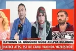 Hatice Kübra Ateş olayı nedir? Misafir ettiği kadına göz koydu! Rahmi Bey çıldırdı! Müge Anlı inanamadı