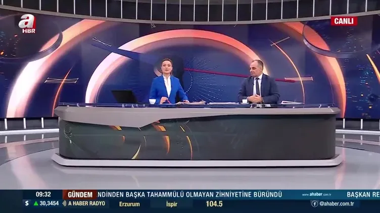 7200 Bağkur ne oldu? Bağkur primi 7200 güne düşecek mi? Yeni torba yasa geliyor: Bağ-Kur'lu ve ev kadınına erken emeklilik!