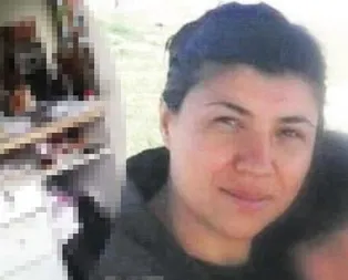 Fedai Baranın ilk ifadesi ortaya çıktı! Emine Bulutun son dakika katili işte Fedai Baran -Emine Bulut videosu