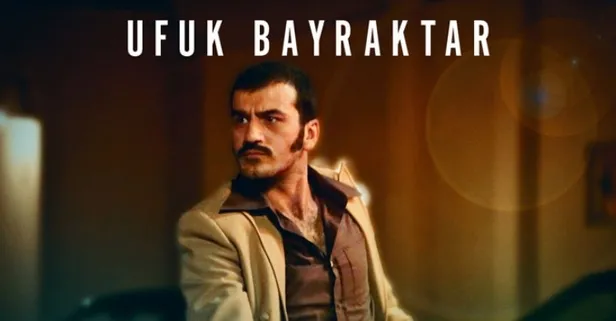 Dayı: Bir Adamın Hikayesi'ndeki Kabadayı Gerçekte Kim? İşte Konusu ve Oyuncuları