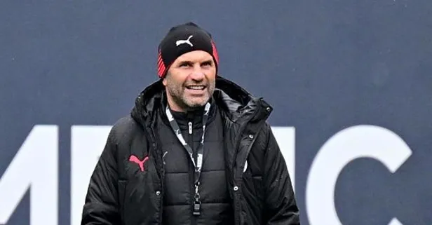 Galatasaray'dan dev hamle! Yazın ilk o gelecek