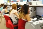 Çalışma saatine ince ayar! İş süresi düşecek mi? Fazla mesaide merak edilenler...