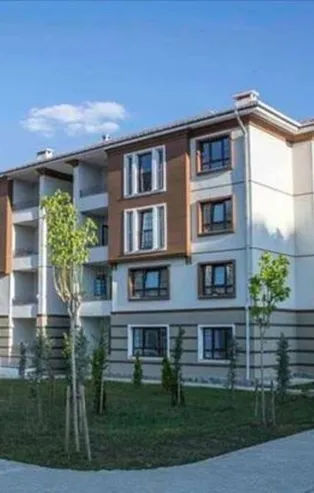 Son dakika: Bakan Kurum'dan TOKİ sosyal konut projesi açıklaması: "2022 yılına kadar teslim edeceğiz"