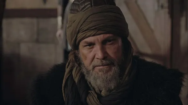 kurulus-osmanda-nefes-kesen-sahne-osman-beyin-emriyle-mahkeme-kuruldu-oktem-bey-ve-alcicek-hatunun-cezasi-kesi-1668021158571.jpg Kuruluş Osman’da nefes kesen sahne: Osman Bey’in emriyle mahkeme kuruldu! Öktem Bey ve Alçiçek Hatun’un cezası kesildi-2