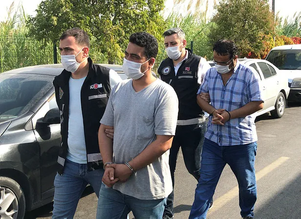 insanlarin-kanini-emiyorlar-e-postasi-11-tefeciyi-tutuklatti-1603177773286.jpg "İnsanların kanını emiyorlar" e postası 11 tefeciyi tutuklattı!-3