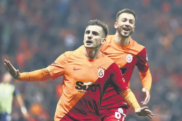 ulkemizi-kisa-mesafe-surat-pateninde-temsil-eden-furkan-akar-olimpiyat-tarihimizde-bir-ilke-imza-atti-1644273049866.jpeg Ülkemizi kısa mesafe sürat pateninde temsil eden Furkan Akar olimpiyat tarihimizde bir ilke imza attı-15