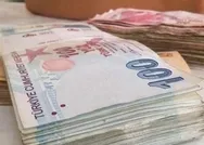 Gözler orada! Emeklilik yaşı tamamen değişti mi?