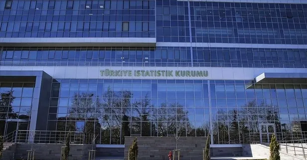 Muhalefetin her yıl 10 binden fazla çocuk kayboluyor yalanı: "İddialar doğru değildir"