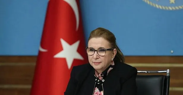 Bakan açıkladı: 2020 yılında 226,2 milyar liraya yükseldi