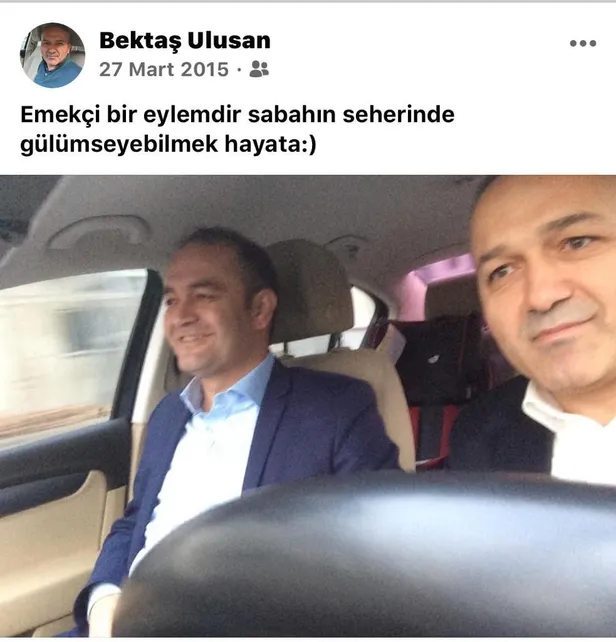 hani-liyakat-chp-istanbul-milletvekili-ozgur-karabatin-enistesi-kiptasta-genel-mudur-yardimcisioldu-1582992393380.jpg