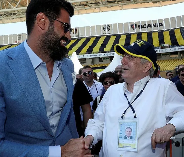 fenerbahce-eski-baskani-aziz-yildirim-hakli-cikti-1639604222453.jpeg Fenerbahçe eski Başkanı Aziz Yıldırım haklı çıktı!-4