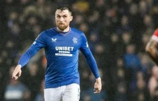 Trabzonspor’dan John Souttar hamlesi