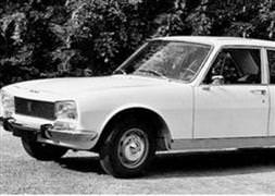 Ahmedinejad’ın otomobiline rekor fiyat