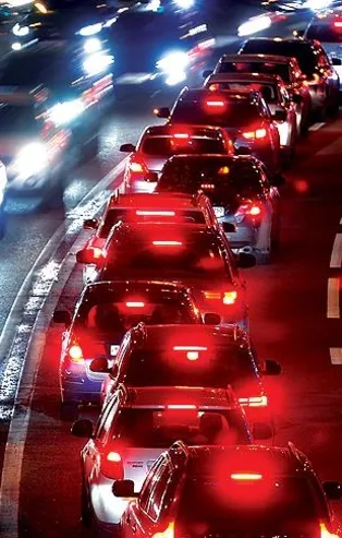 Milyonları ilgilendiriyor! Motorlu taşıtlar vergisi için son gün! Hangi banka MTV'ye kaç taksit yapıyor?
