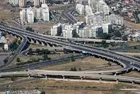 CHP’nin ‘İzmir Çevre Yolu ücretli olacak’ iddiası çöktü: ‘Yalanlamaktan bıktık’ | İşte İzmir'in ulaşım gerçekleri