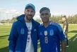 Trabzonspor’a 2026 model Christ Inao Oulai! İlk transfer teklifi yapıldı