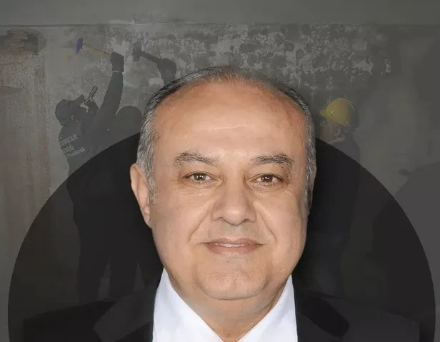 Bilim insanları Başkan Erdoğan liderliğinde 7,5 saat afet yönetimini konuştu: "Enkazı nasıl kaldırırız değil insanlar nasıl enkaz altında kalmaz!"-2