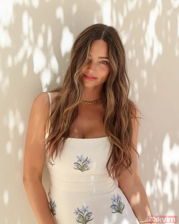 55 ama 20’liklere taş çıkarıyor! İşte Jennifer Lopez’in gençlik sırrı! - 9