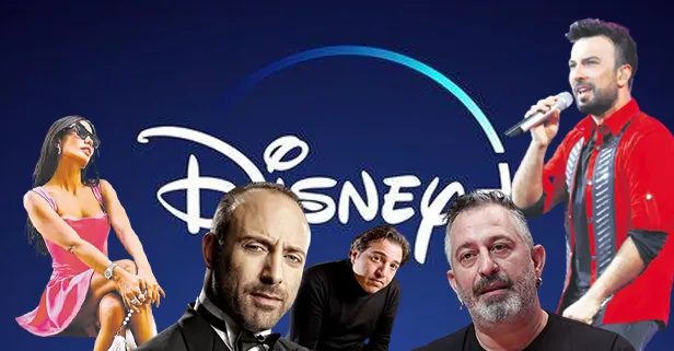 Aynı tayfa pas geçti: Siyaset çalgıcıları İzmir'in Kurtuluşunu unuttu!-3