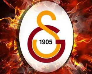 Eski başkan Dursun Özbek Galatasaraya icra takibi başlattı