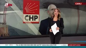 CHP’de Türkiye’nin doğal gaz keşfini görmezden gelme talimatı! AK Parti’den tepki geldi