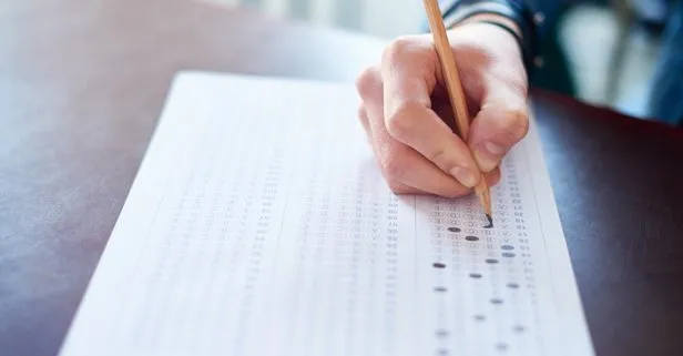 AÖL 2. dönem kayıt yenileme nasıl yapılır? 2019 Açık lise ...