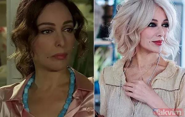 Kıvanç Tatlıtuğ ile Beren Saat'in sahil fotoğrafları sızdı sosyal medya yıkıldı! Aşk-ı Memnu'dan yıllar sonra Beren ve Kıvanç... - 14