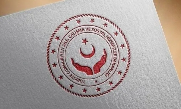 binlerce-kisi-bekliyor-asdep-sozlesmeli-personel-alimi-sonuclari-aciklandi-mi-ailegovtr-asdep-sonuc-sorgulama-1644478941449.jpg ASDEP sözleşmeli personel alımı sonuçları açıklandı mı? Binlerce kişi bekliyor! aile.gov.tr: ASDEP sonuç sorgulama ekranı 2022!-2