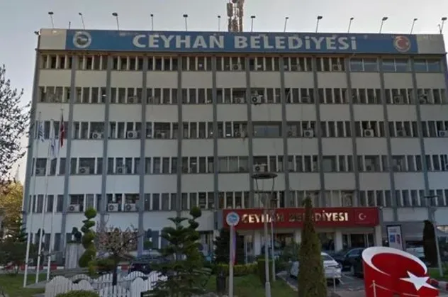 Millet İttifakı'ndan Ceyhan Belediyesi'nde seçim rüşveti skandalı! Valilikten açıklama geldi