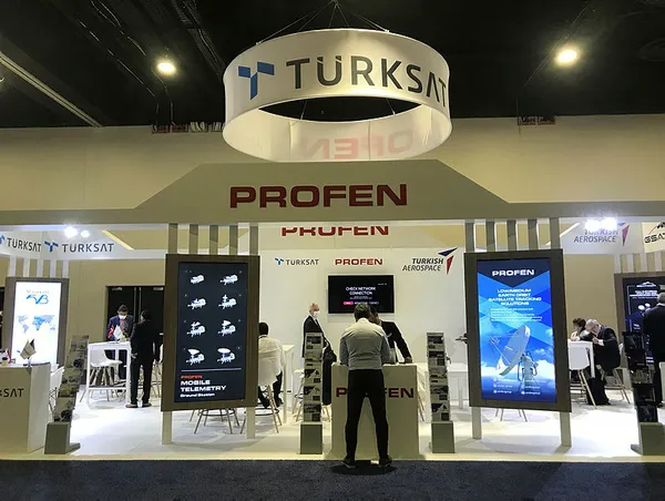 turk-savunma-sanayisi-urunleri-milli-sistemle-izlenecek-1631254982173.jpg Uçak, insansız hava aracı, füze, fırlatma sistemleri... Türk savunma sanayisi ürünleri milli sistemle izlenecek-4