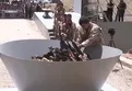PKK silah bıraktı!