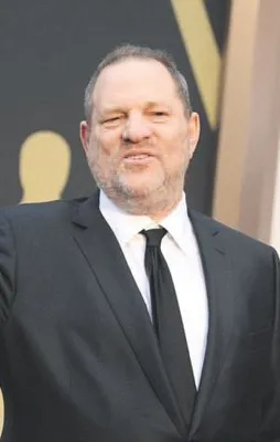 Tacizcinin para hesabı