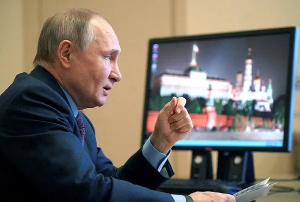 rusya-devlet-baskani-vladimir-putin-yeni-tip-koronavirus-kovid-19-asisi-oldu-1616528100883.jpeg Rusya Devlet Başkanı Vladimir Putin, yeni tip koronavirüs (Kovid-19) aşısı oldu-2