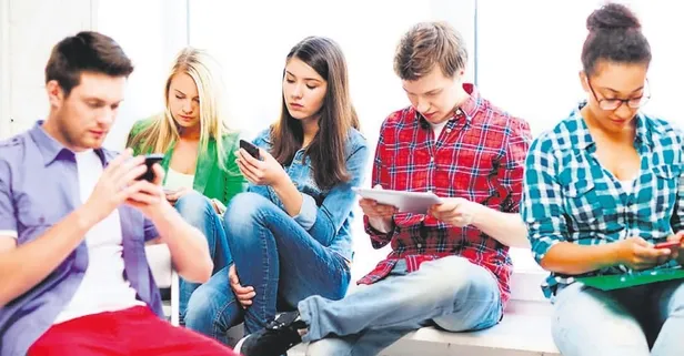 Telefon kullanıcılarına PIN kodu uyarısı! Bunu sakın yapmayın