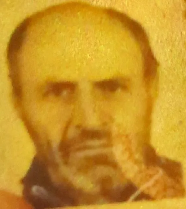 Bayrampaşa'da gece yarısı feci son: Yolun karşısına geçerken otomobilin çarptığı yaya öldü, sürücü kaçtı!-5