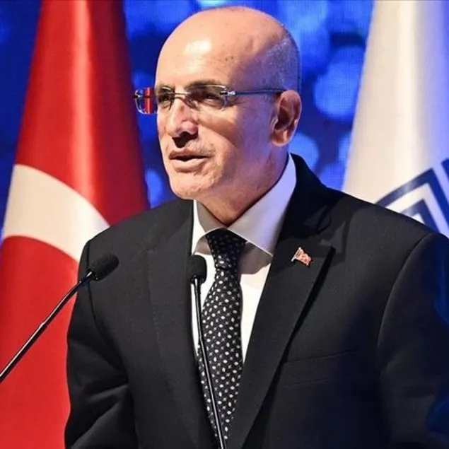 Yüzsüzler hiç vergi ödemiyor