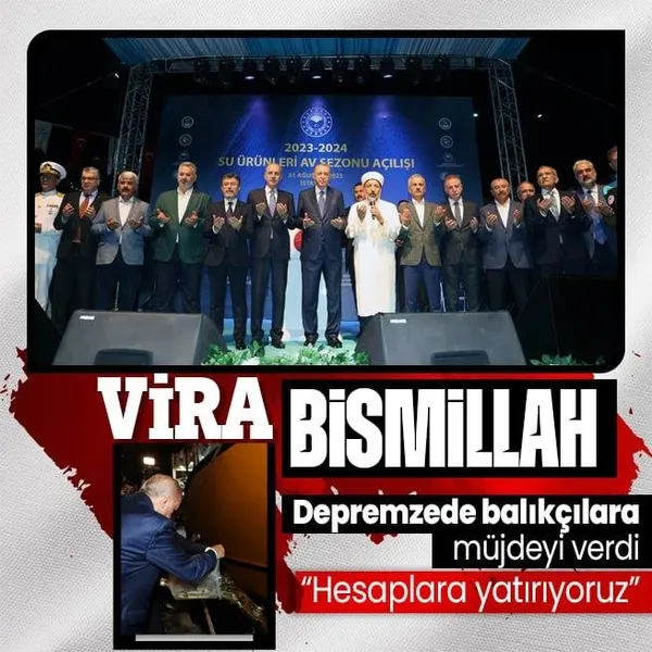 baskan-erdogan-av-sezonunu-acan-balikcilara-telsizden-seslendi-bol-bereketli-olsun-insallah-1693526983265.jpeg Başkan Erdoğan av sezonunu açan balıkçılara telsizden seslendi: "Bol bereketli olsun inşallah"-3