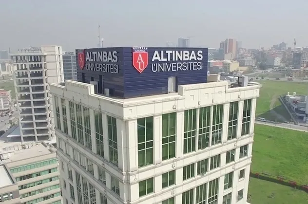 Altınbaş Üniversitesi 40 öğretim üyesi alımı yapacak