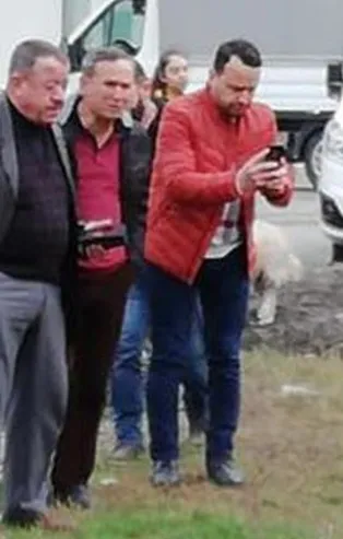 Böyle bir vicdansızlık olamaz!