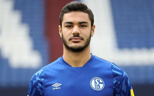 ozan-kabak-fenerbahcede-asla-oynamam-1591064176238.jpeg Ozan Kabak: Fenerbahçe’de asla oynamam-1