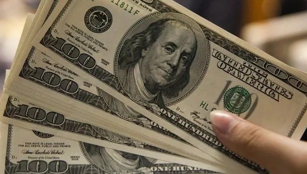 Dolar kuru için flaş açıklama! O tarih çok önemli! Dolar alacaklar dikkat! Dolar ne olur sorusuna uzman yorumları-3