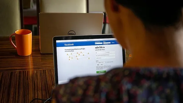 Son dakika: Biz çalıştık Google ve Youtube kazandı: Google tüm dünyada özgün içeriğe para ödeyecek-8