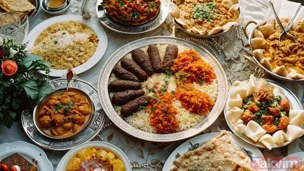 Ramazan ayında asla yapılmaması gereken 5 yaygın hata - 6