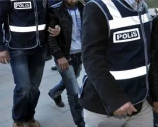 Tahşiye kumpasında 3. dalga